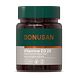 Bonusan Vitamine D3 25 Softgels + Zink methionine Capsules Combiset 2 stuks Bonusan Vitamine D3 25 Softgels