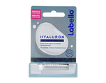 Labello Hyaluron Lippenbalsem 5,2GR
