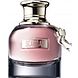 Jean Paul Gaultier Scandal Eau de Parfum 30ML fles