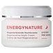 Annemarie Börlind EnergyNature Regenerative Night Cream 50ML potje nachtcreme
