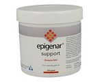 Epigenar Support Groene Klei 250GR Epigenar Support Groene Klei 250GR