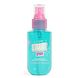 I Love Starry Eyed Perfume Body Mist 100ML I Love Starry Eyed Perfume Body Mist 100ML