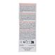 Uriage Roseliane SPF30 Neutralizing Tinted Care 40ML Achterkant verpakking