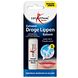Lucovitaal Extreem Droge Lippen Balsem 5GR
