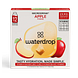 Waterdrop Microdrink Appel 12ST Waterdrop Microdrink Appel 12ST