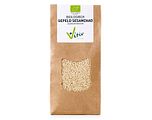 Vitiv Biologisch Gepeld Sesamzaad 500GR