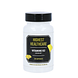 Highest Healthcare Vitamine K2 200mcg Capsules 30CP