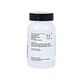 Highest Healthcare Overgang Vitaal Capsules 60CP Achterkant pot Highest Healthcare Overgang Vitaal Capsules 60CP Achterkant pot