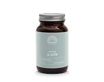 Mattisson HealthStyle 5-HTP 100mg Capsules 60CP