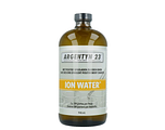 Argentyn 23 Ion Water 946ML