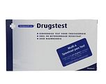 Testjezelf.nu Drugstest Multi-6 Speeksel Pen Test 2ST