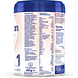 Nutrilon DuoBalans 1 800GR Samenstelling