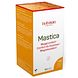 Nutrisan Mastica Maagcomfort Capsules 120CP