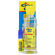 ML Producten China Olie 25ML ML Producten China Olie 25ML