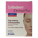 Lamberts Colladeen Derma Plus Tabletten 60TB
