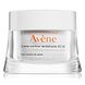 Eau Thermale Avène Rijke Revitaliserende Voedende Crème 50ML