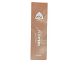 Chi Natural Life Flowers Mix Olie 10ML
