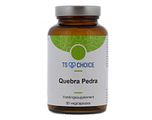 TS Choice Quebra Pedra Capsules 90CP