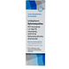 Leidapharm Neusspray Xylometazoline HCl 1 mg/ml 10ML Leidapharm Neusspray Xylometazoline HCl 1 mg/ml 10ML