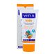 Vitis Kids Dental Gel +6 Maanden 50ML