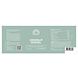 Mattisson HealthStyle Absolute Groenlipmossel Complex Tabletten 60TB
