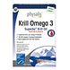Physalis Krill Omega 3 Capsules 30SG Physalis Krill Omega 3 Capsules 30SG