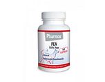 Pharmox Pea Puur Capsules 60CP