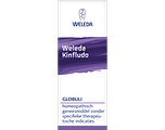 Weleda Kinfludo Korrels 10GR