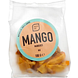 Green Age Mango Gedroogd 100GR
