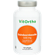 VitOrtho Duindoornbesolie 500mg Softgels 120SG VitOrtho Duindoornbesolie 500mg Softgels 120SG