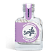 Smyle Mondwater Fresh Mint Fluoride Tabletten 50TB
