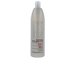 Toujours Trend Oxygen 10 Crème Peroxide 3% 1000ML Toujours Trend Oxygen 10 Crème Peroxide 3% 1000ML