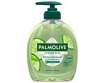 Palmolive Hygiene Plus Kitchen Handwash 300ML