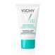 Vichy Anti-Transpiratie Crème 7 Dagen 30ML Vichy Anti-Transpiratie Crème 7 Dagen 30ML