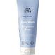 Urtekram Sensitive Skin Body Wash Geurvrij 200ML