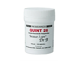 DNH Quint 26 Tabletten 150TB