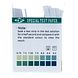 Holisan Ph 4.5 - 9.0 Meet Strips 100ST verpakking strips Holisan Ph 4.5 - 9.0 Meet Strips 100ST verpakking strips