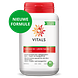 Vitals 50+ Daily Basics Pack 3 Stuks nieuwe pot