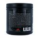 XXL Nutrition Blast! Pre Workout - Melon 300GR XXL Nutrition Blast! Pre Workout - Melon gebruikswijze XXL Nutrition Blast! Pre Workout - Melon 300GR XXL Nutrition Blast! Pre Workout - Melon gebruikswijze
