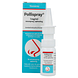 Pollispray 1mg/ml Neusspray, oplossing 10ML verpakking met flesje Pollispray 1mg/ml Neusspray, oplossing 10ML verpakking met flesje
