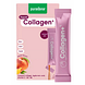 Purasana Collagen Liquid Gel Sticks 150ML Purasana Collagen Liquid Gel Sticks 150ML