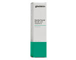 Glad Skin Gentle Facial Scrub Vitamine E 75ML