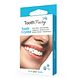 Tooth Fairy Tooth Crystal Kit 1ST