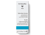 Dr. Hauschka Acute Lipverzorging 5ML