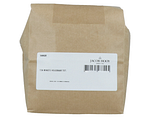 Jacob Hooy Klitwortel Gesneden 500GR