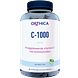 Orthica C-1000 Tabletten 180TB