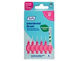 TePe Interdentale Rager Original Roze 0,4mm 6ST