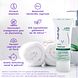 Multi-Gyn NatuCare Bacteriële Vaginose 40ML Multi-Gyn NatuCare Bacteriële Vaginose 40ML