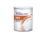 Nutricia Anamix Infant HCU 400GR