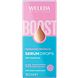 Weleda Hyaluronic Moisture Serum Drops 30ML Weleda Hyaluronic Moisture Serum Drops 30ML